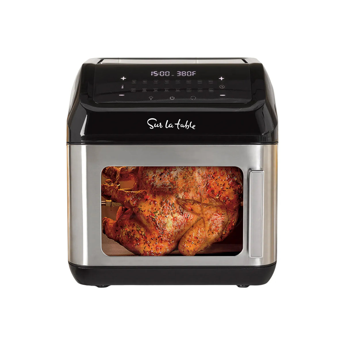 Sur La Table Multi-Function Air Fryer, 13 qt.