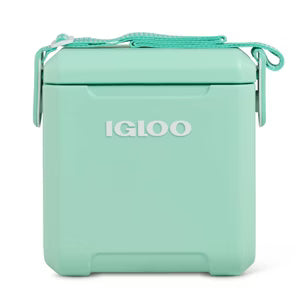 Igloo Tag Along Too 11qt Hard Sided Cooler