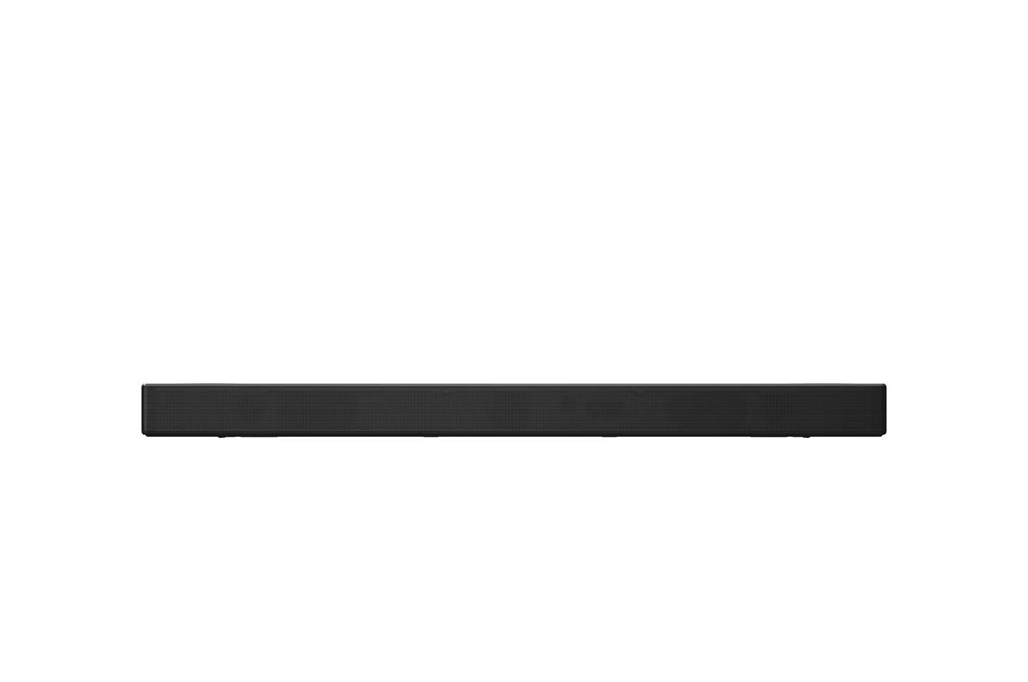 LG SN7Y 3.1.2 Channel 380W Sound Bar with Dolby Atmos® & High Res Audio