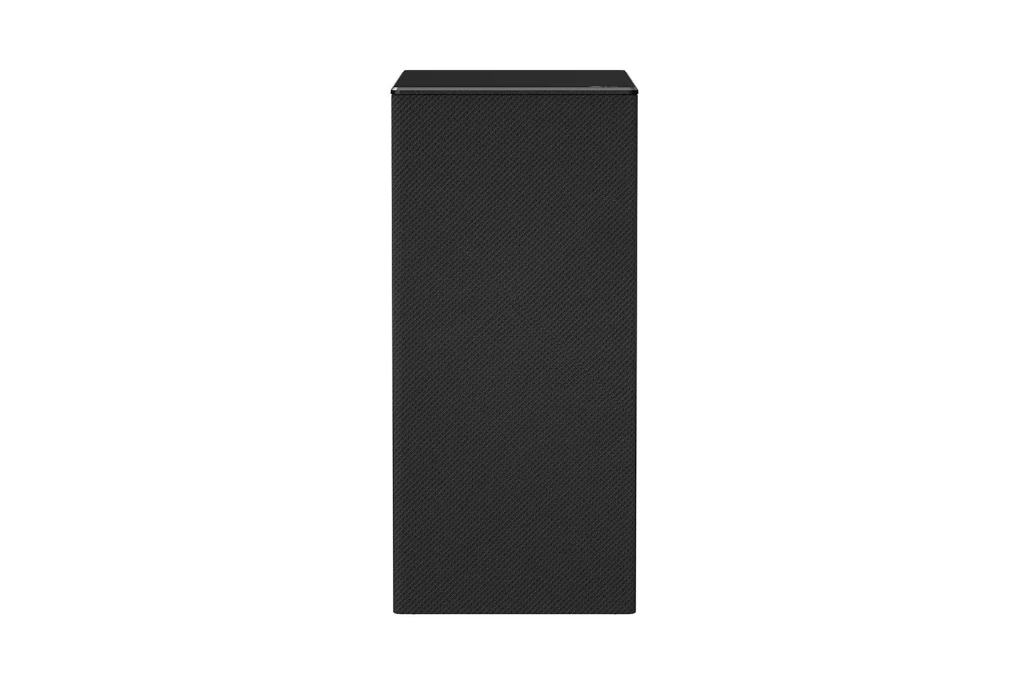 LG SN7Y 3.1.2 Channel 380W Sound Bar with Dolby Atmos® & High Res Audio