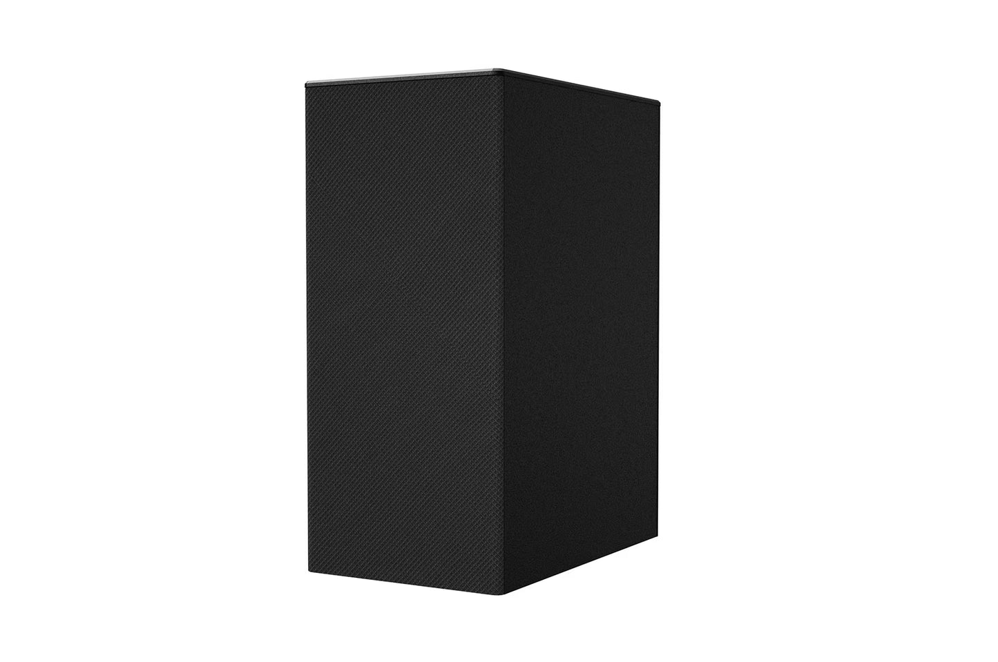 LG SN7Y 3.1.2 Channel 380W Sound Bar with Dolby Atmos® & High Res Audio