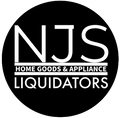 NJS Liquidators