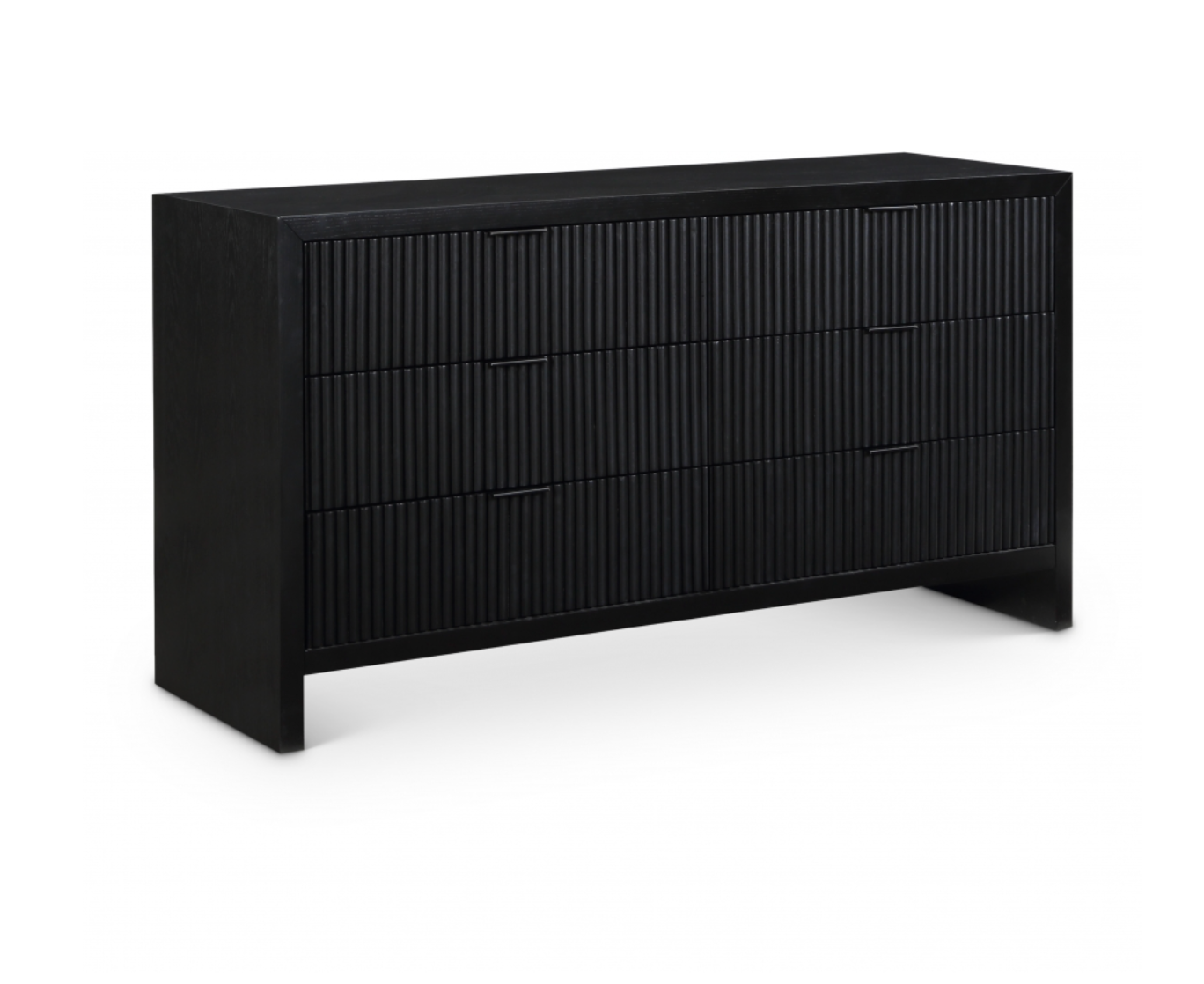 Meridian Fairfax Dresser