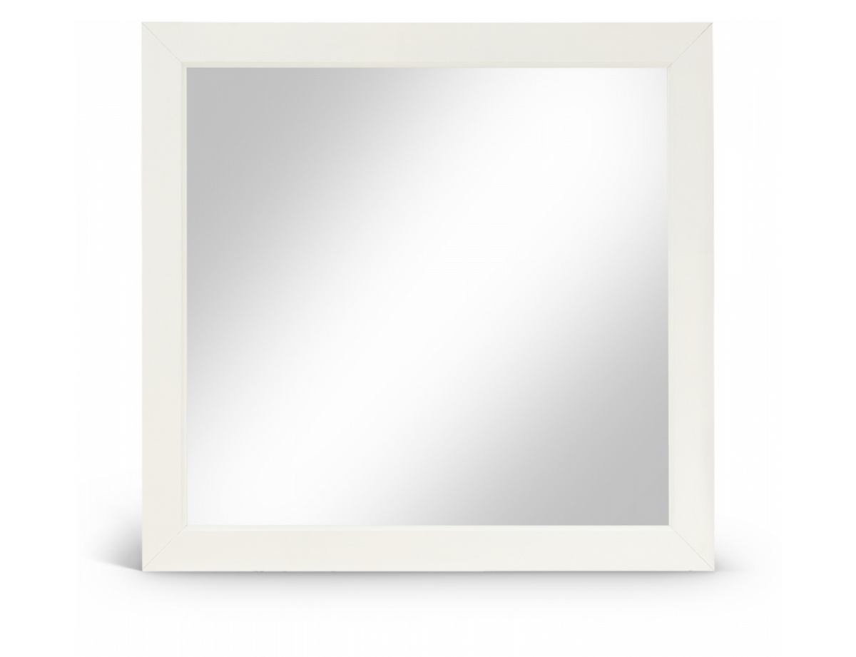 Meridian Mirror Meridian Fairfax Mirror – NJS Liquidators
