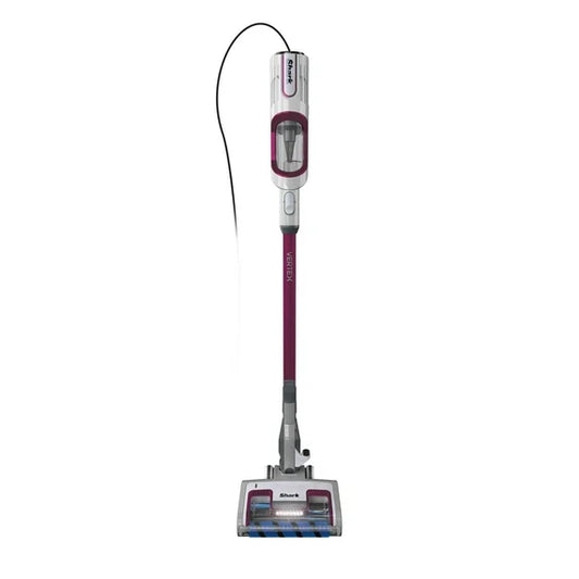 Shark HZ2000 vertex ultralight corded stick vacuum