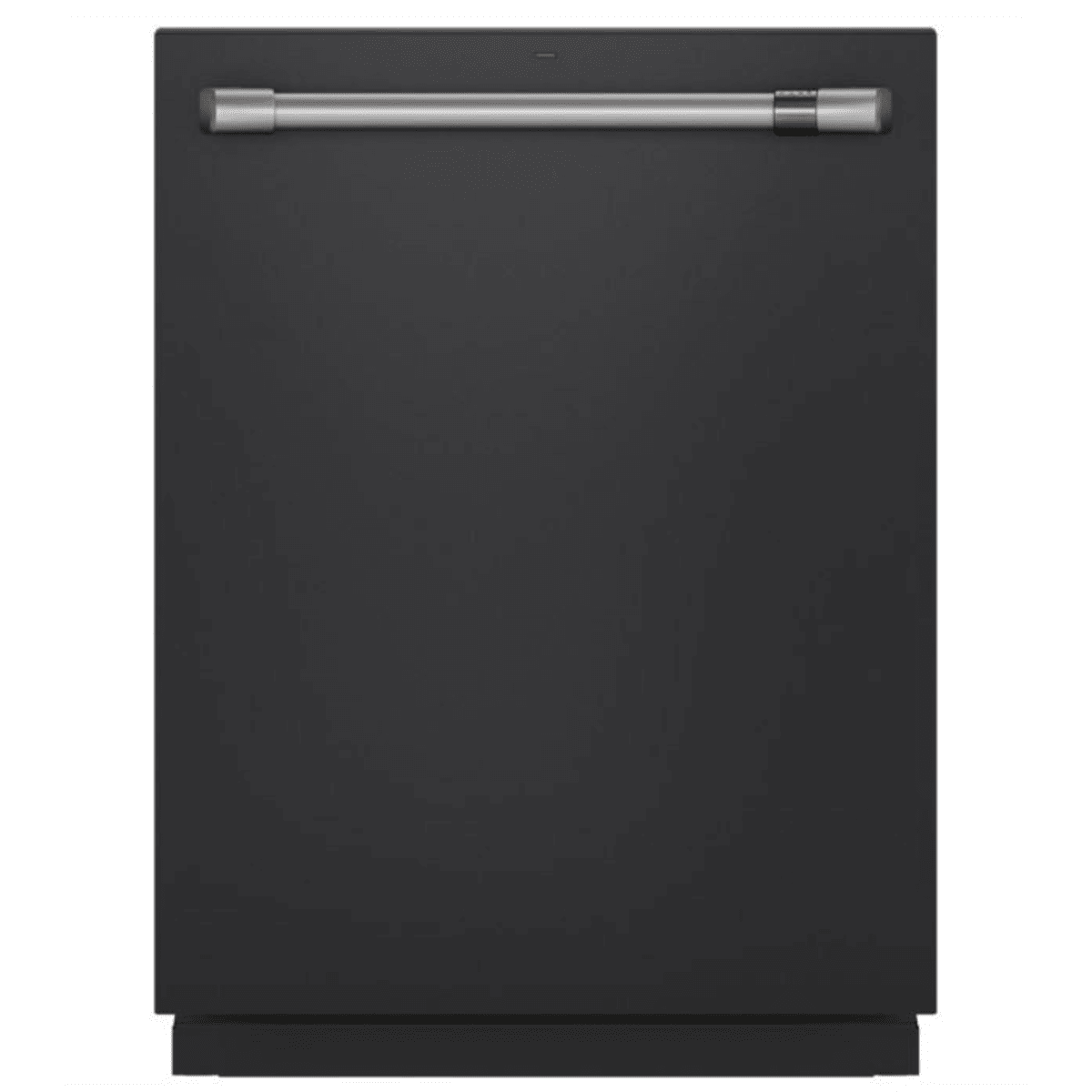 Café - CDT845P3ND1 - 24" Top Control Built-In Dishwasher with Stainless Steel Tub, Matt Black