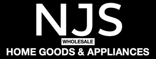 NJS Liquidators