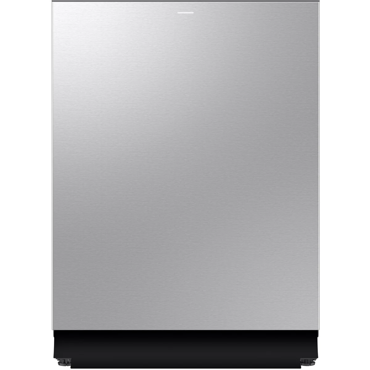 Samsung - DW90F89P0USR - 24 Inch Fully Integrated Smart Dishwasher with 16 Place Settings Capacity, 38 dBA, 10 Wash Cycles, 7 Wash Options, StormWash+™, Express 60 Cycle, AutoRelease™ Door, Leak Sensor, Child Lock, and ENERGY STAR® Certified