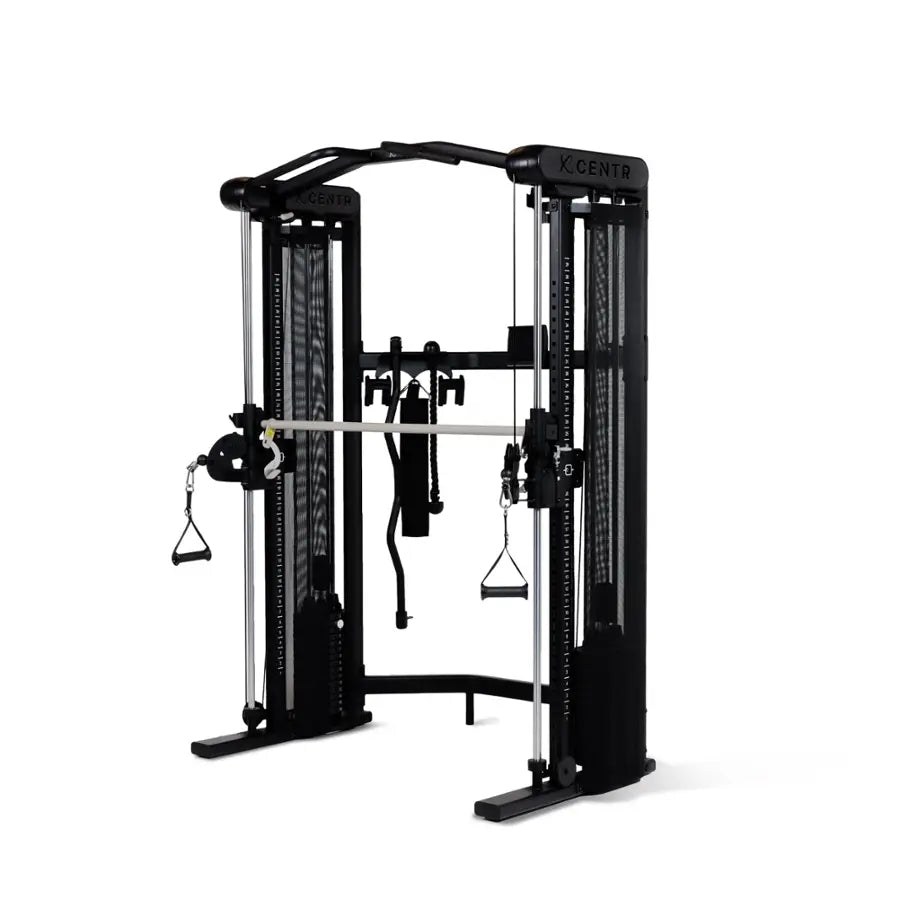 Centr -3 by inspire Sf3 Smith Functional trainer