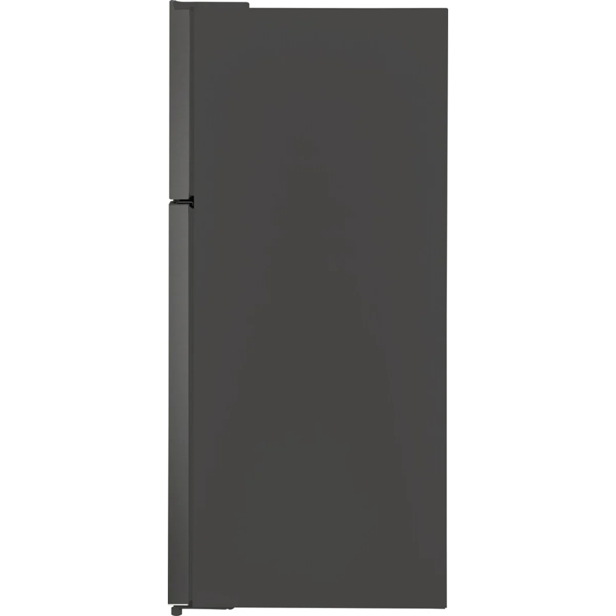 Frigidaire - FFHT1822UV - 28 Inch Top Freezer Refrigerator with 17.6 Cu. Ft. Total Capacity, Adjustable Glass Shelves, Humidity-Controlled Crispers, Gallon Bins, LED Lighting, Ice Maker Ready