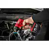 Milwaukee 2688-20 M18 18V Lithium-Ion Cordless Compact Heat Gun (Tool-Only)