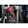 Milwaukee 2688-20 M18 18V Lithium-Ion Cordless Compact Heat Gun (Tool-Only)