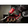 Milwaukee 2688-20 M18 18V Lithium-Ion Cordless Compact Heat Gun (Tool-Only)