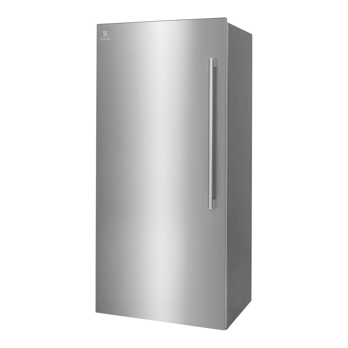 Electrolux EI33AF80WS 33" 19 Cu. Ft. Single-Door Freezer, Stainless Steel