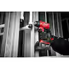 Milwaukee 2688-20 M18 18V Lithium-Ion Cordless Compact Heat Gun (Tool-Only)