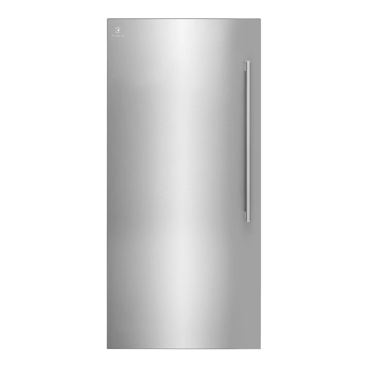 Electrolux EI33AF80WS 33" 19 Cu. Ft. Single-Door Freezer, Stainless Steel