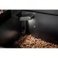 Traeger Ironwood 885 Wood Pellet WiFi Grill Smoker, Black