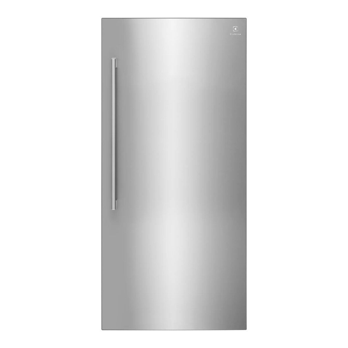 Electrolux EI33AR80WS 33" 19 Cu. Ft. Single-Door Refrigerator, Stainless Steel