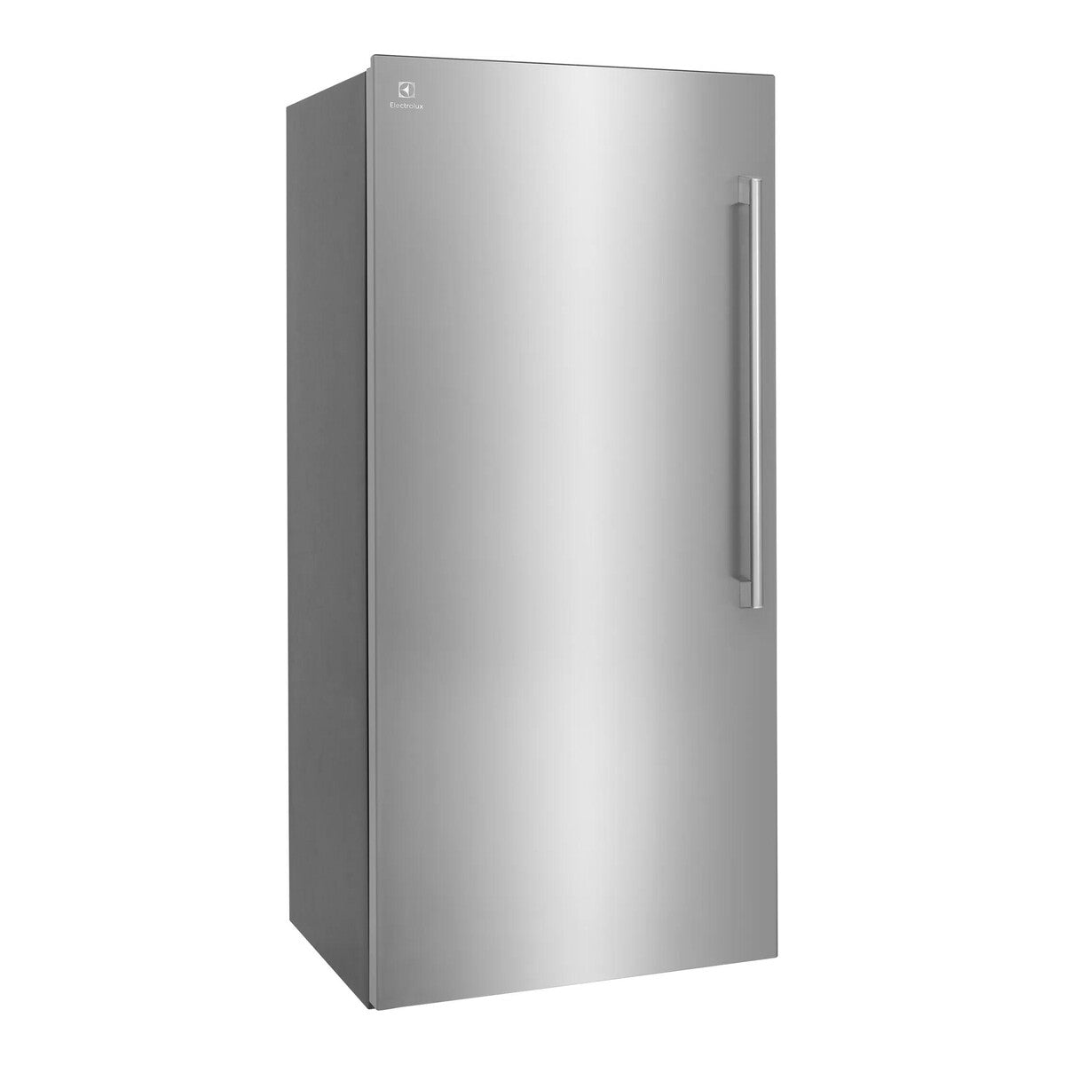 Electrolux EI33AF80WS 33" 19 Cu. Ft. Single-Door Freezer, Stainless Steel