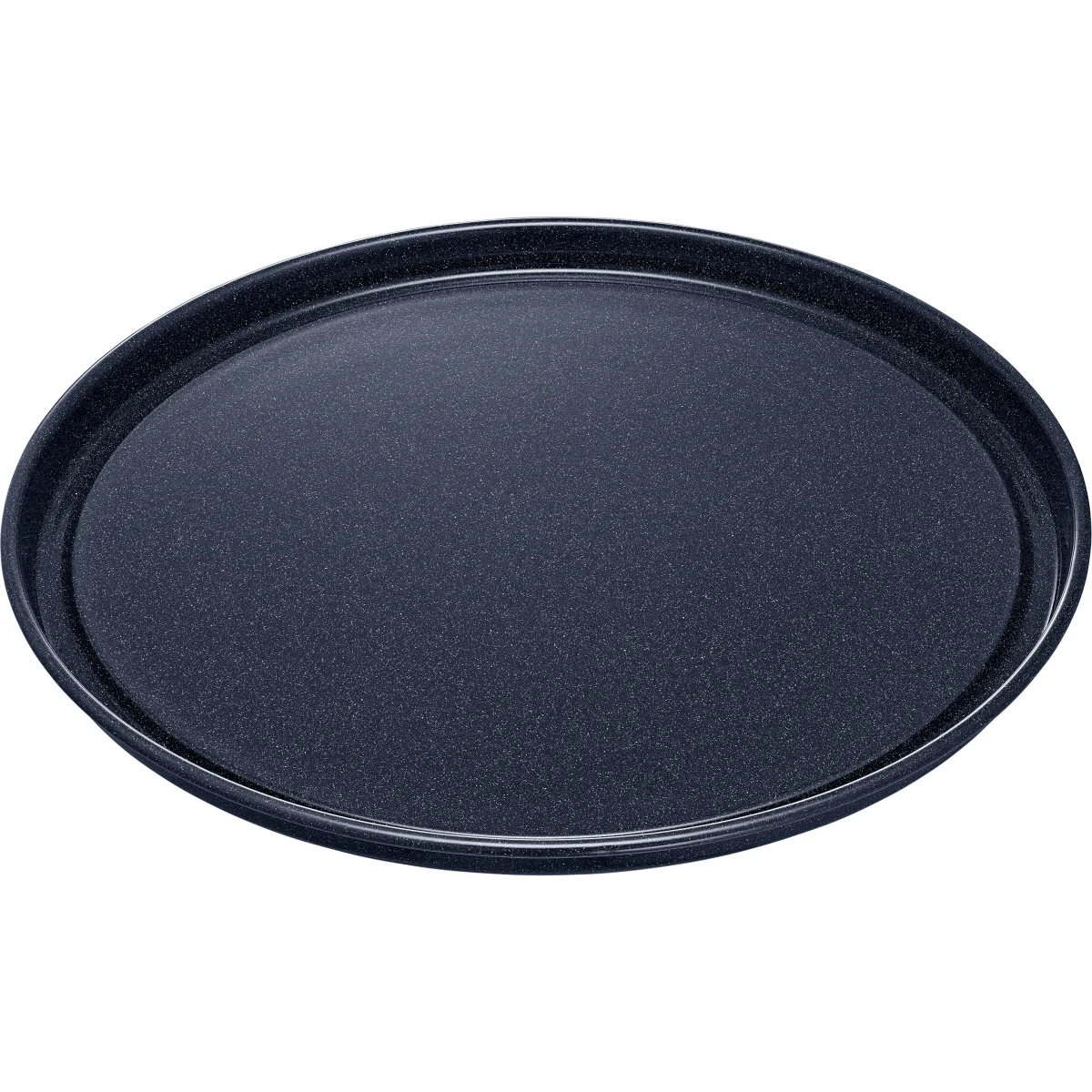 Samsung - MC17T8000CS 30 Inch Over the Range Convection Smart Microwave with 1.7 Cu. Ft. Capacity, 3-Speed 300 CFM Ventilation, Slim Fry™, Auto Cook/Defrost, Steam Clean, and WiFi: Fingerprint Resistant Stainless Steel