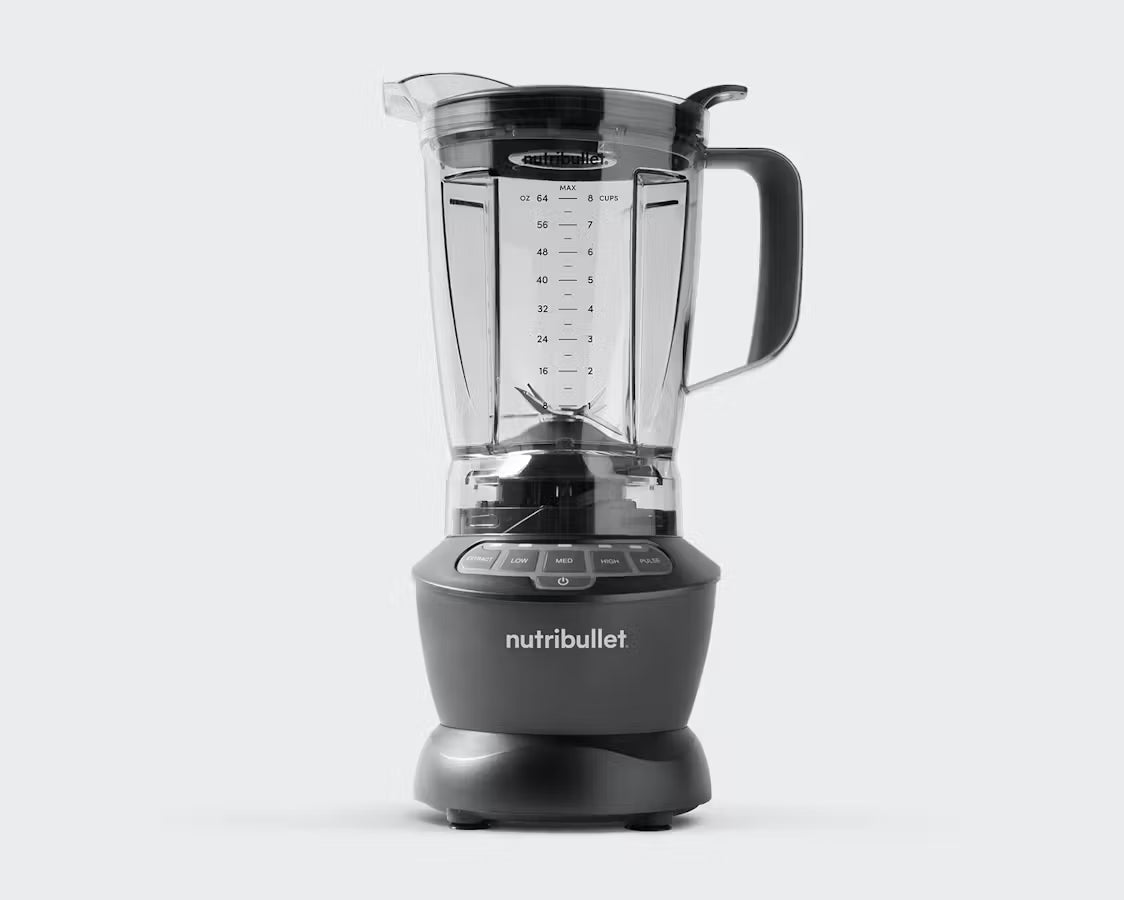 Nutribullet® 1200w Large Blender Combo