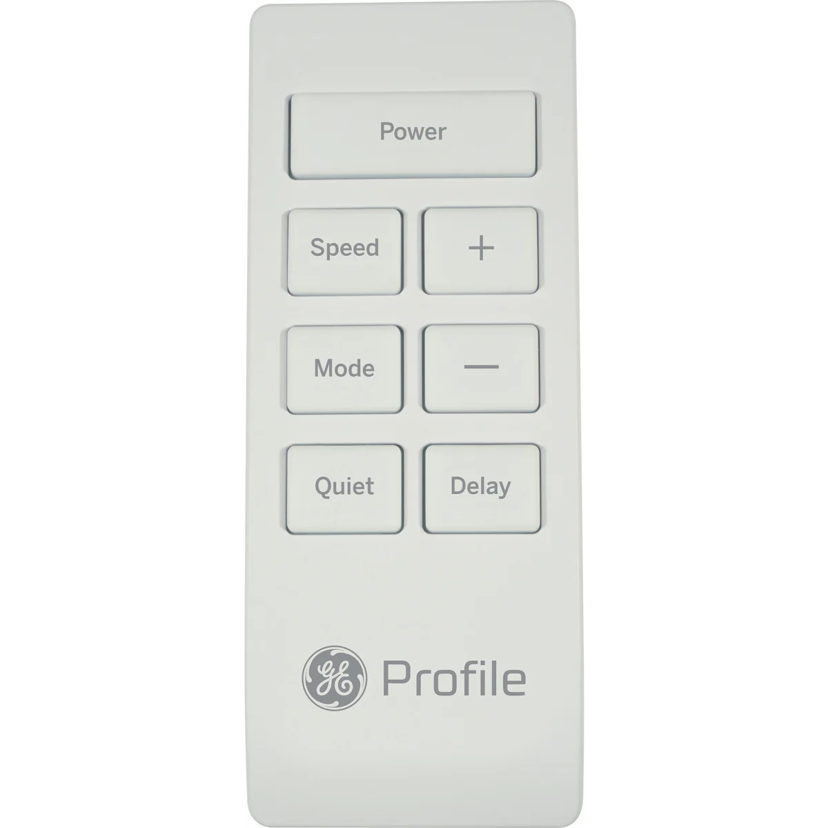 GE Profile - PHNT10CC - Window Smart Air Conditioner with Sleep Mode, 24-Hour On/Off Timer, Dry Mode, Eco Mode, Wi-Fi, Voice Control, Geolocation, Inverter Technology, ClearView™, Flex-Depth Design, Remote Control, and ENERGY STAR®: 10300 BTU
