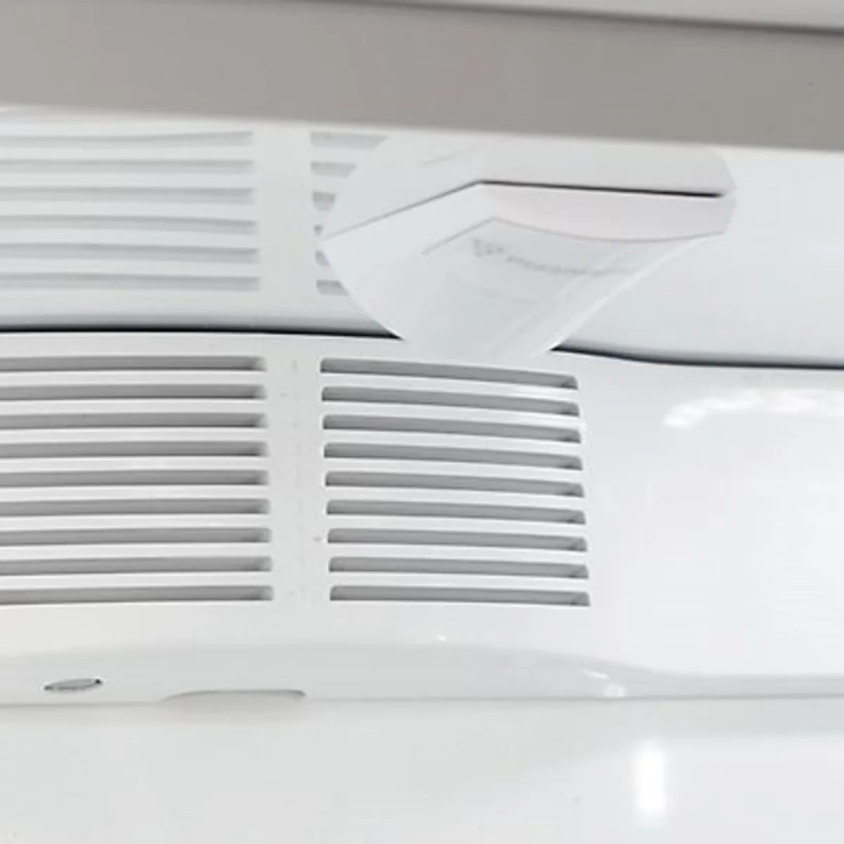 Viking 5 Series - VCSB5423SS - 42 Inch Counter Depth Built-In Side by Side Refrigerator with 25.32 Cu. Ft. Total Capacity, ProChill™ Temperature Management, Spillproof Plus™ Shelves, LED Lighting, Ice Maker, Sabbath Mode