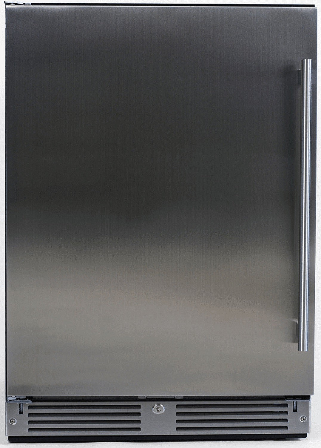 Xo-XOU24BCSFL-24 Inch Beverage Center – NJS Liquidators